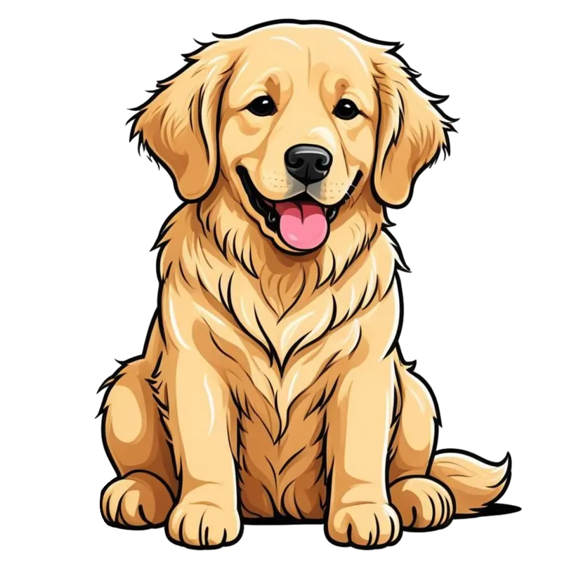 Customer pet #2